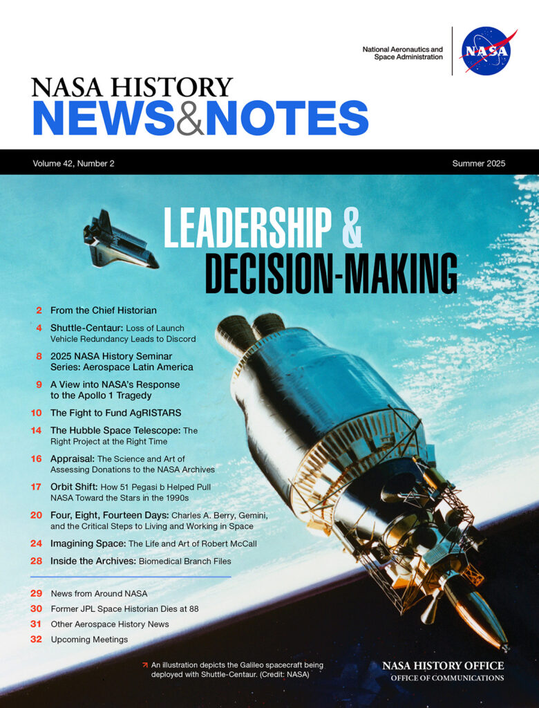 Newsnotes 42 2 Cover.jpg