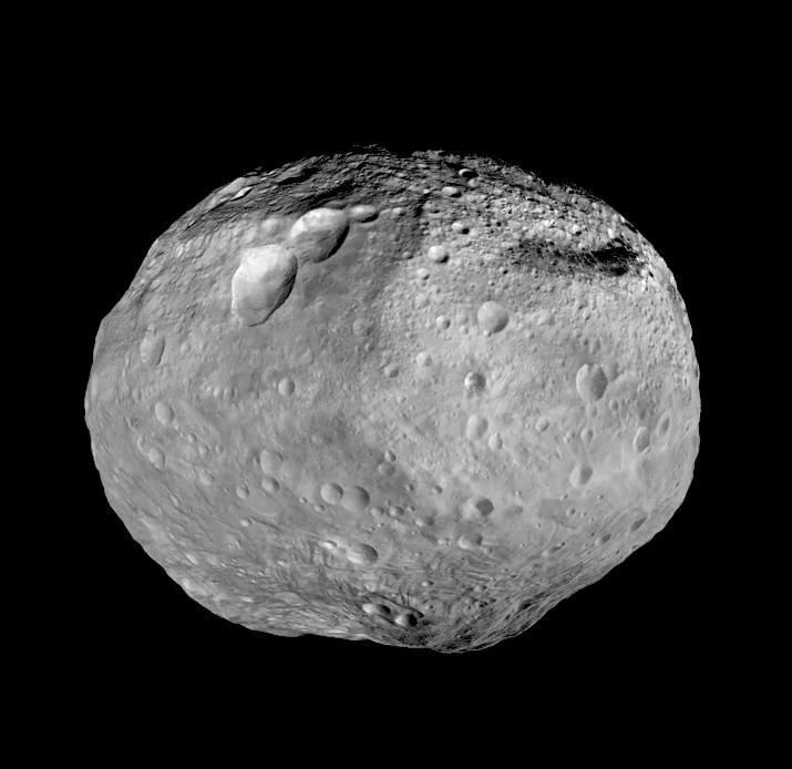 Pia15678.jpg