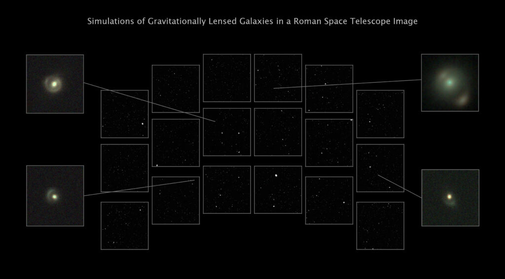 Stsci 01jw96emd8y7ep2p1rf7tp7jy5.jpg